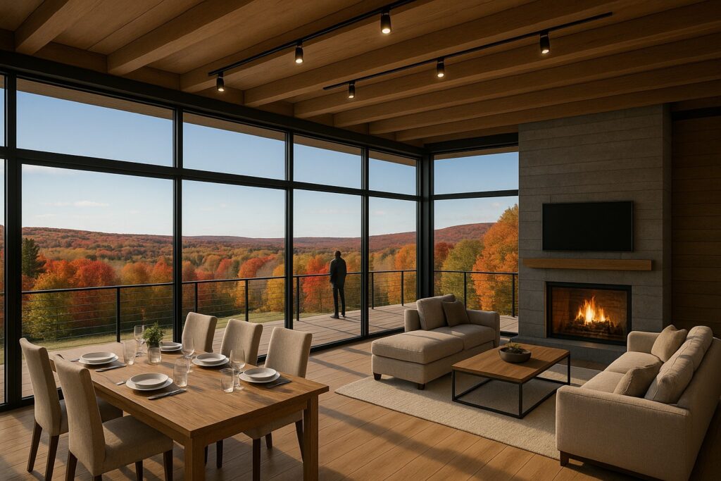 Valley View_interior_01