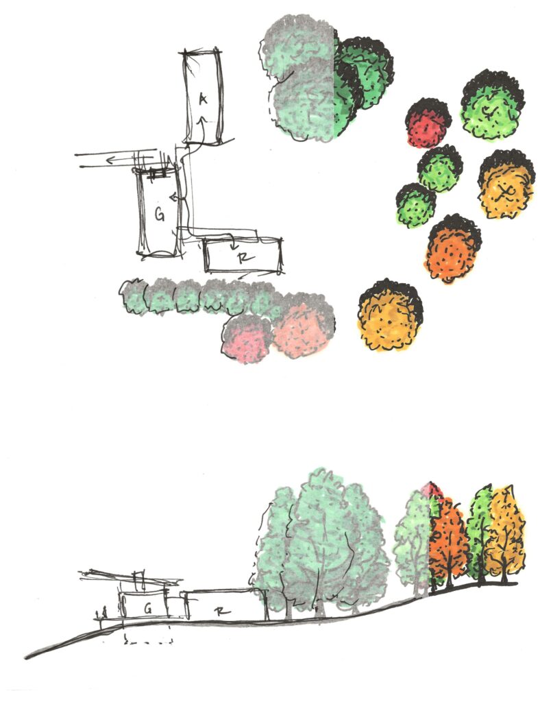 Valley View_sketch 01