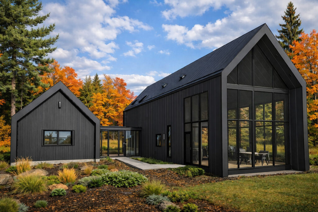 Nordic Retreat_Exterior_2