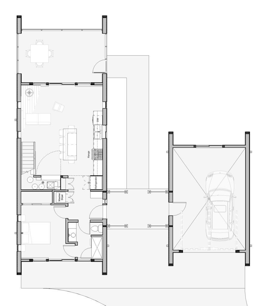 Nordic Retreat_floor plan_1