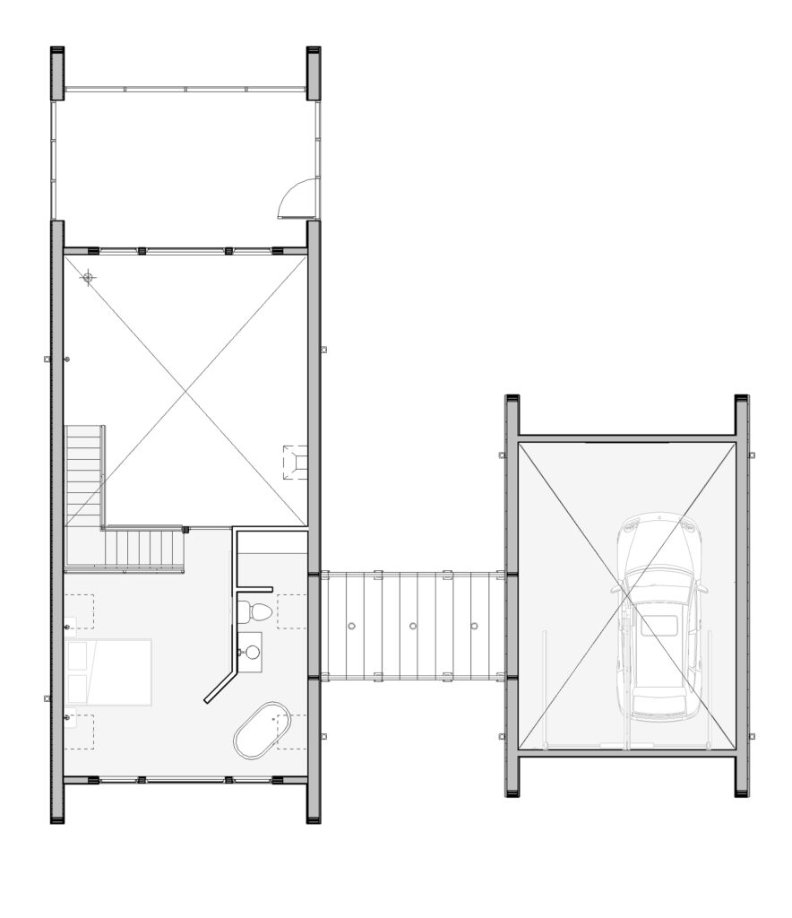 Nordic Retreat_floor plan_2