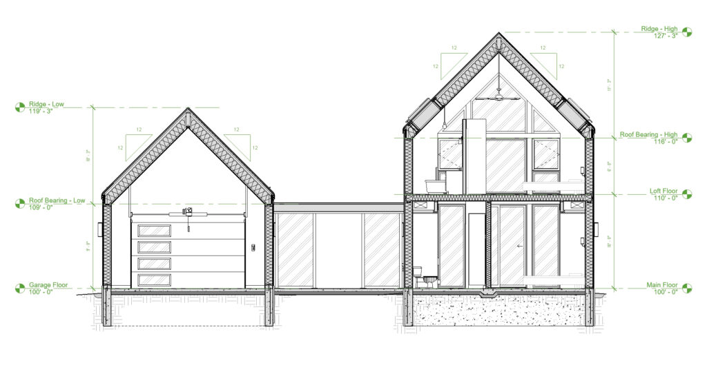 Nordic Retreat_section 1